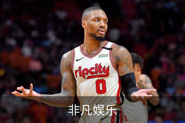 非凡娱乐企业介绍
